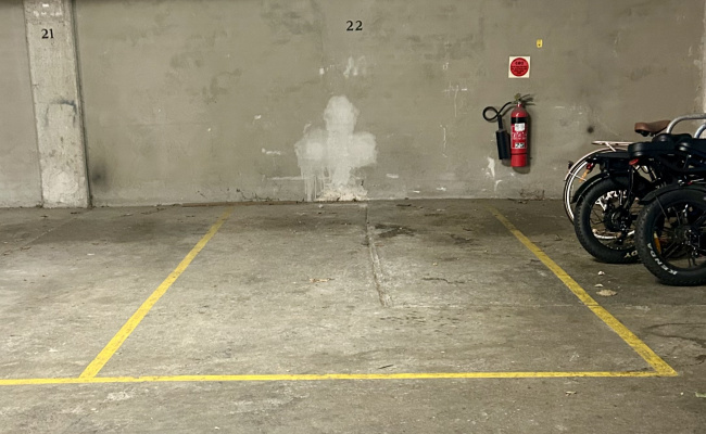 Car-Park-foveaux-street-surry-hills-new-south-wales,-157610,-807533_1790722032.4508.jpeg