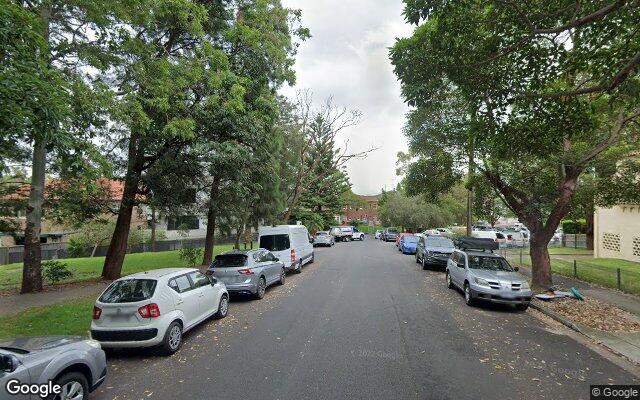 Car-Park-frances-street-randwick-new-south-wales,-153394,-756585_1771649788.595.jpg