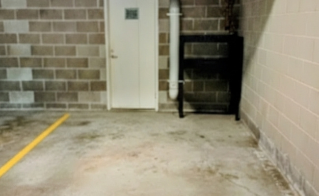 Car-Park-frances-street-randwick-new-south-wales,-153394,-756586_1771649915.5995.jpg