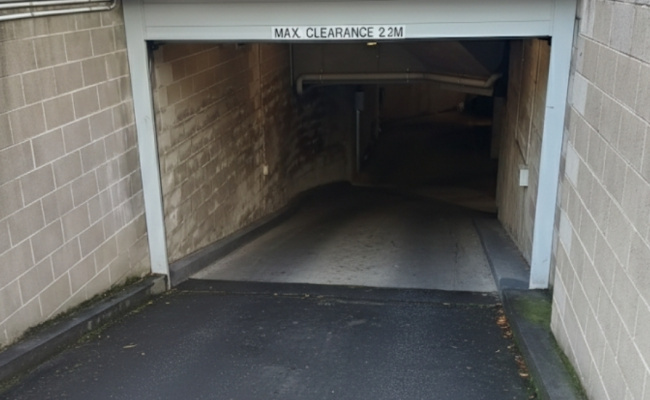 Car-Park-frances-street-randwick-new-south-wales,-153394,-756586_1771649919.8696.jpg