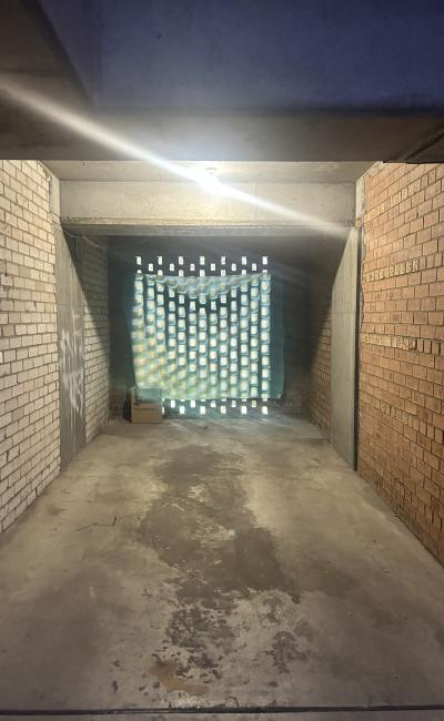 Car-Park-frances-street-randwick-new-south-wales,-97486,-465145_1730846476.6991.jpeg