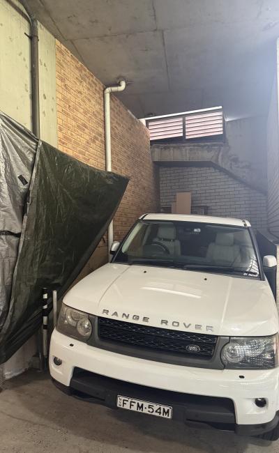 Car-Park-francis-street-bondi-beach-new-south-wales,-103664,-506820_1760667265.2713.jpeg