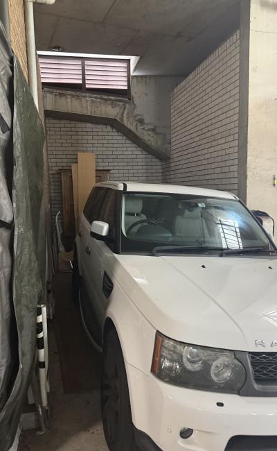 Car-Park-francis-street-bondi-beach-new-south-wales,-103664,-506820_1760667288.1938.jpeg
