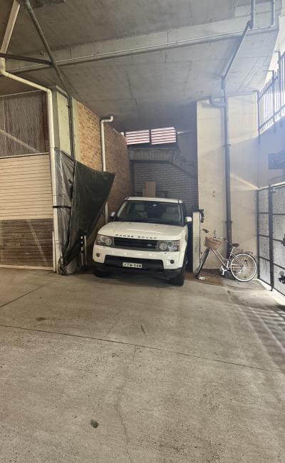 Car-Park-francis-street-bondi-beach-new-south-wales,-103664,-506820_1760667371.1301.jpeg