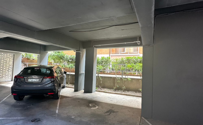 Car-Park-francis-street-bondi-beach-new-south-wales,-104234,-510379_1763355743.3886.png