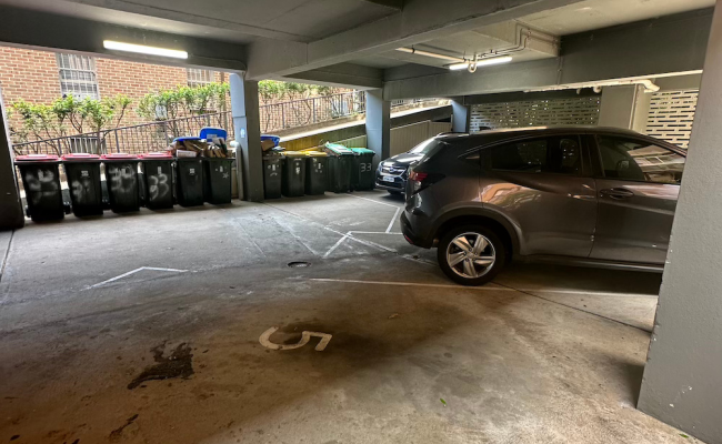 Car-Park-francis-street-bondi-beach-new-south-wales,-104234,-510381_1763355769.5472.png