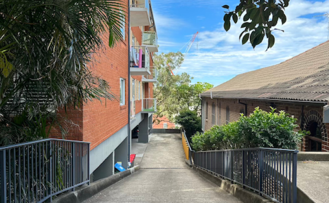 Car-Park-francis-street-bondi-beach-new-south-wales,-104234,-510381_1763355796.1772.png