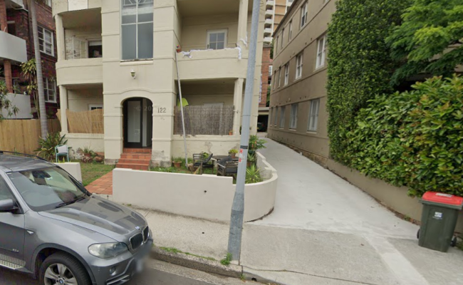 Car-Park-francis-street-bondi-beach-new-south-wales,-108576,-547445_1788158851.308.png