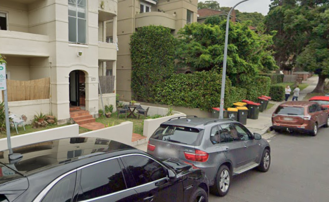 Car-Park-francis-street-bondi-beach-new-south-wales,-108576,-547445_1788158861.7968.png