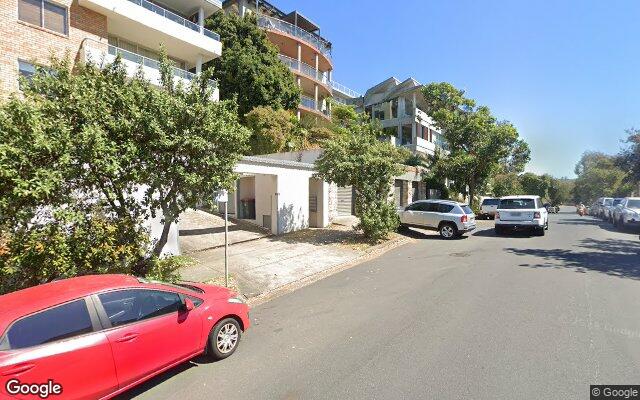 Car-Park-francis-street-bondi-beach-new-south-wales,-155540,-776581_1781245096.6053.jpg