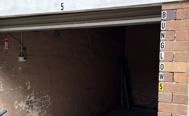 Car-Park-francis-street-bondi-beach-sydney,-108576,-538159_1783562330.391.jpg