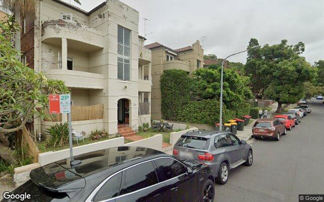 Car-Park-francis-street-bondi-beach-sydney,-156106,-783559_1784000759.0061.jpg