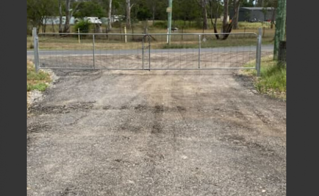 Car-Park-francis-street-bringelly-new-south-wales,-134685,-555342_1709093699.4763.png