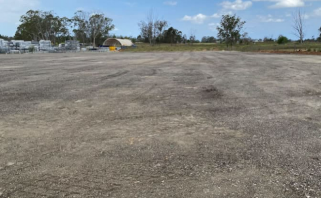 Car-Park-francis-street-bringelly-new-south-wales,-134685,-555342_1709093705.9678.png