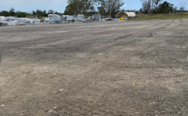 Car-Park-francis-street-bringelly-new-south-wales,-134685,-555342_1709093742.1911.png