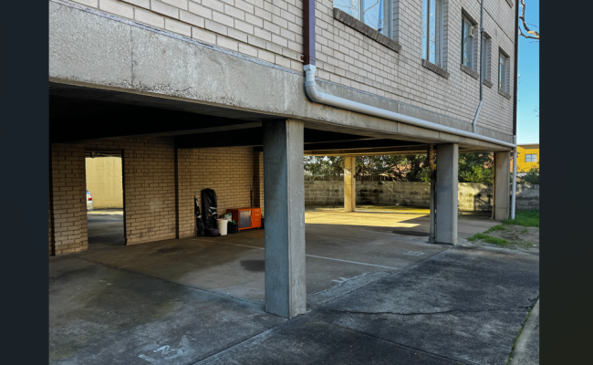 Car-Park-francis-street-marrickville-new-south-wales,-108468,-538300_1783643732.6194.png