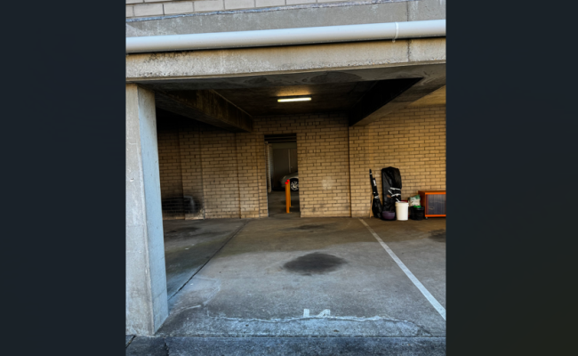 Car-Park-francis-street-marrickville-new-south-wales,-108468,-538301_1783643759.811.png