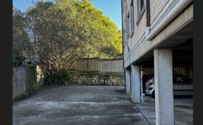 Car-Park-francis-street-marrickville-new-south-wales,-156003,-782785_1783644001.6961.png
