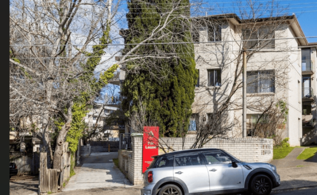 Car-Park-francis-street-marrickville-new-south-wales,-156003,-782785_1783644079.3564.png