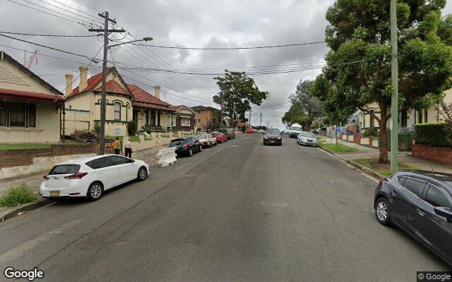 Car-Park-francis-street-marrickville-new-south-wales,-156003,-782804_1783644549.3002.jpg