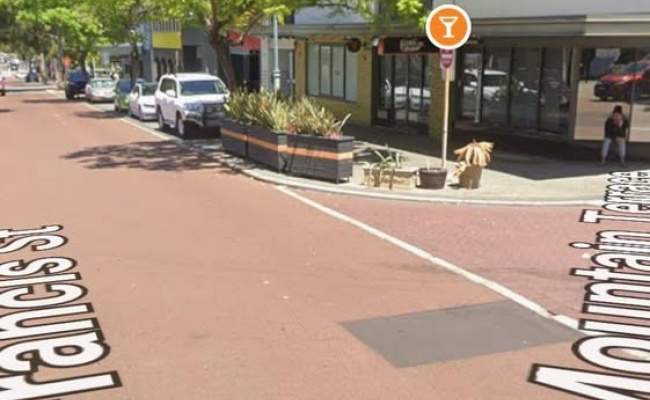 Car-Park-francis-street-northbridge-western-australia,-106490,-523711_1773327682.4673.jpg