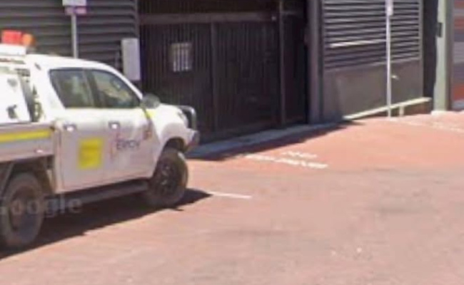 Car-Park-francis-street-northbridge-western-australia,-106490,-523711_1773327717.681.jpg