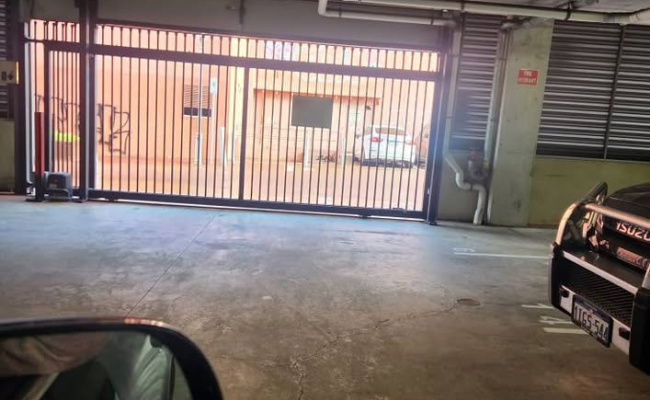 Car-Park-francis-street-northbridge-western-australia,-106490,-523711_1773327758.582.jpg