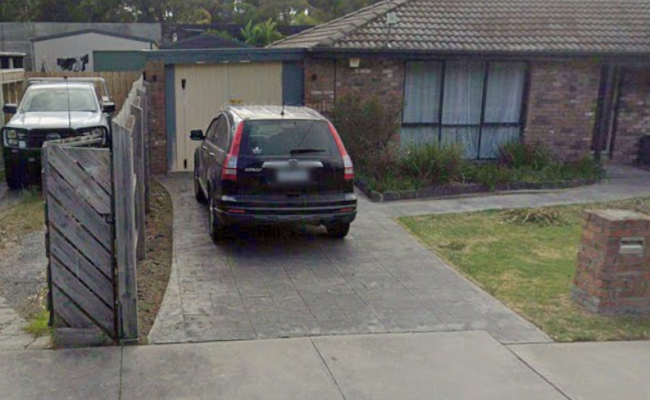 Car-Park-francis-street-seaford-victoria,-103848,-557682_1792652074.5507.png