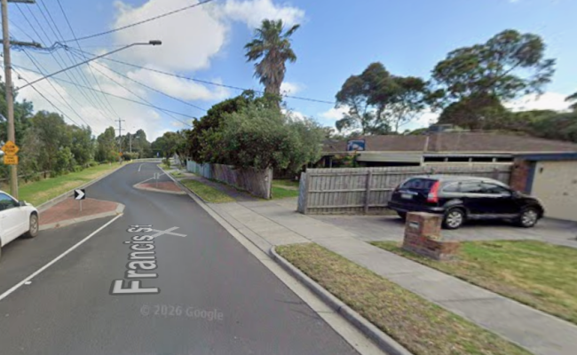 Car-Park-francis-street-seaford-victoria,-103848,-557682_1792652079.4437.png