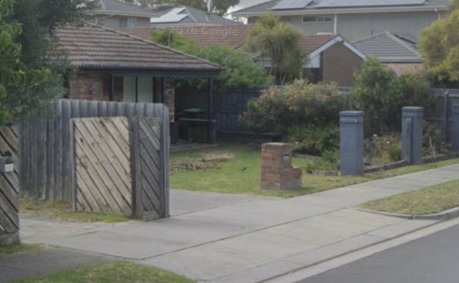 Car-Park-francis-street-seaford-victoria,-103848,-557682_1792652084.7947.png