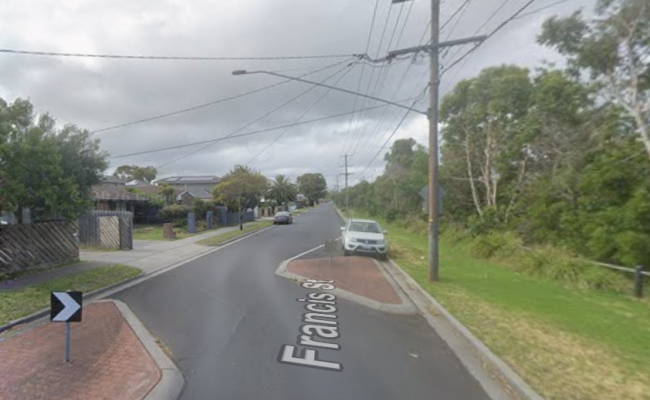 Car-Park-francis-street-seaford-victoria,-103848,-557682_1792652089.9668.png