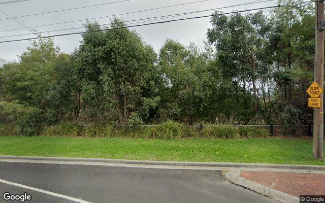 Car-Park-francis-street-seaford-victoria,-150352,-742041_1764141821.1734.jpg