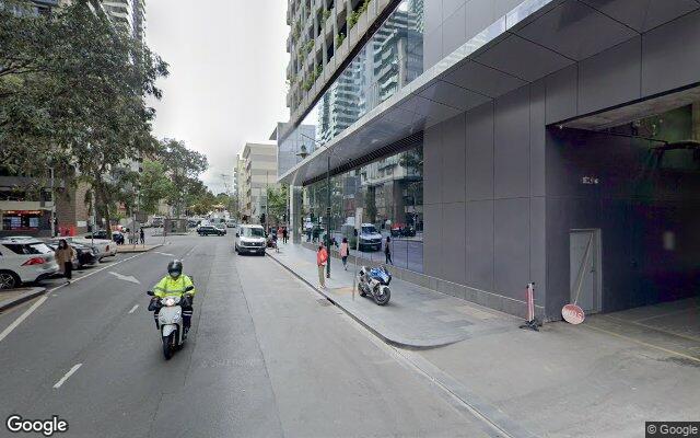 Car-Park-franklin-street-melbourne,-131855,-519944_1699359505.8892.jpg