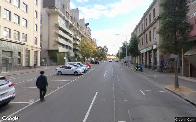 Car-Park-franklin-street-melbourne,-132601,-777141_1781571588.3537.jpg