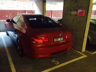 Car-Park-franklin-street-melbourne,-6858,-315541_1642417791.4869.jpg