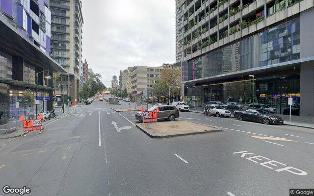Car-Park-franklin-street-melbourne,-69881,-739721_1762845680.5813.jpg