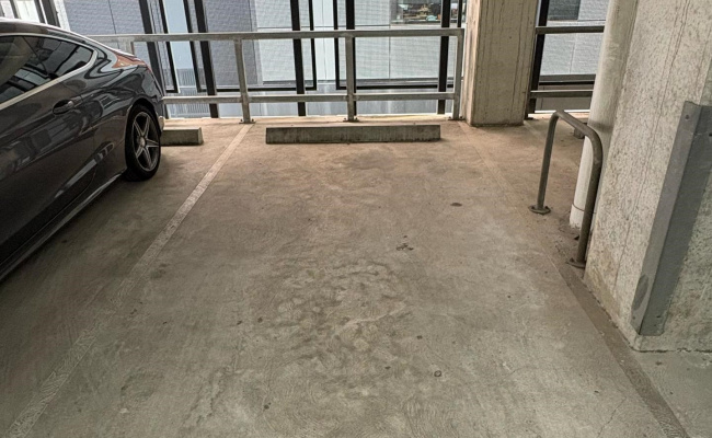 Car-Park-franklin-street-melbourne-central-business-district-victoria,-100179,-484558_1743387109.867.jpg