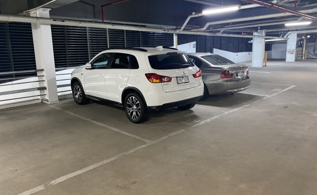 Car-Park-franklin-street-melbourne-central-business-district-victoria,-100289,-485253_1743997554.9466.jpeg