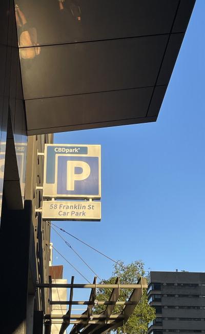 Car-Park-franklin-street-melbourne-central-business-district-victoria,-100289,-485253_1743997597.2775.jpeg