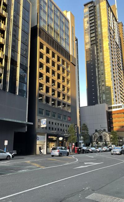 Car-Park-franklin-street-melbourne-central-business-district-victoria,-100289,-485253_1743997659.6622.jpeg