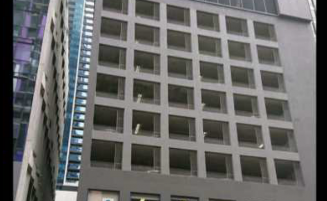 Car-Park-franklin-street-melbourne-central-business-district-victoria,-100390,-485838_1744482479.4927.png