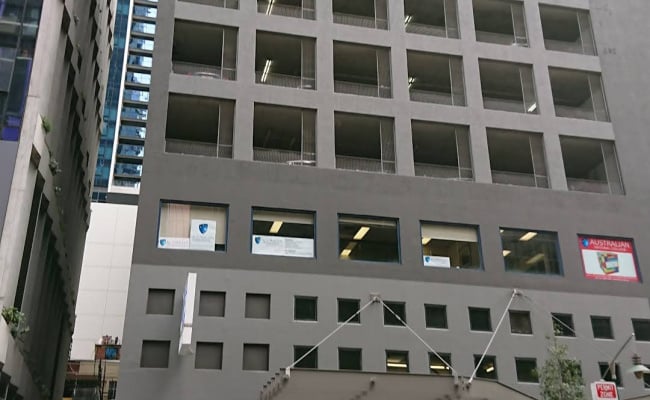 Car-Park-franklin-street-melbourne-central-business-district-victoria,-102080,-497575_1753496422.247.jpg
