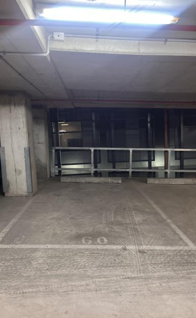 Car-Park-franklin-street-melbourne-central-business-district-victoria,-105605,-518026_1770000006.0627.JPG