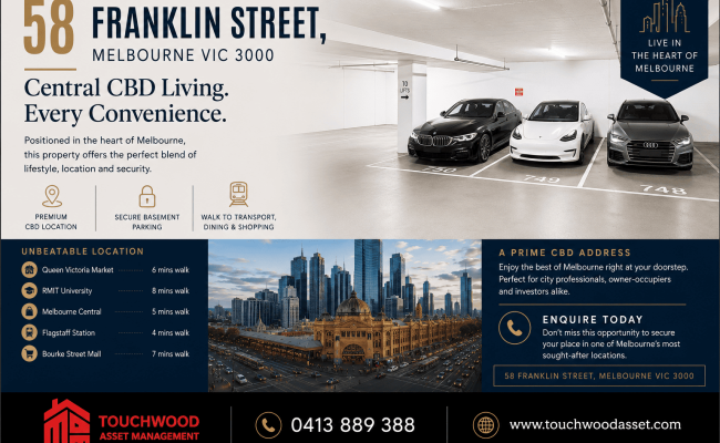 Car-Park-franklin-street-melbourne-central-business-district-victoria,-108227,-535589_1781846603.079.png