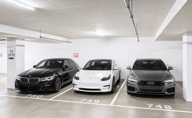 Car-Park-franklin-street-melbourne-central-business-district-victoria,-108227,-535590_1781846603.0917.jpg