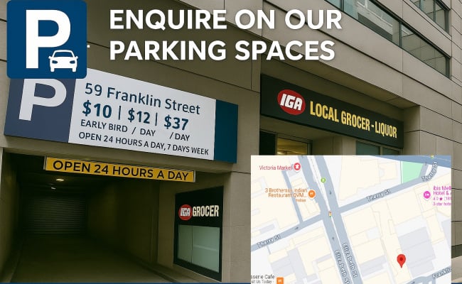 Car-Park-franklin-street-melbourne-central-business-district-victoria,-108436,-536842_1782776036.175.jpg