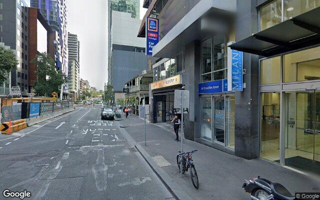 Car-Park-franklin-street-melbourne-central-business-district-victoria,-138028,-671085_1742273062.3681.jpg