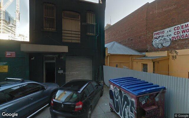 Car-Park-franklin-street-melbourne-central-business-district-victoria,-138852,-643114_1734309241.9039.jpg