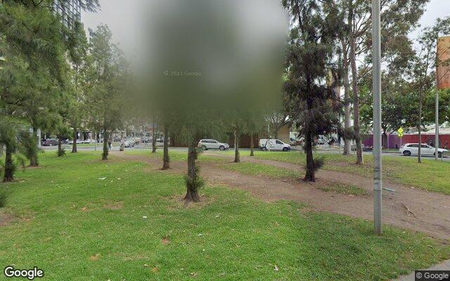 Car-Park-franklin-street-melbourne-central-business-district-victoria,-149023,-726416_1757912741.4157.jpg