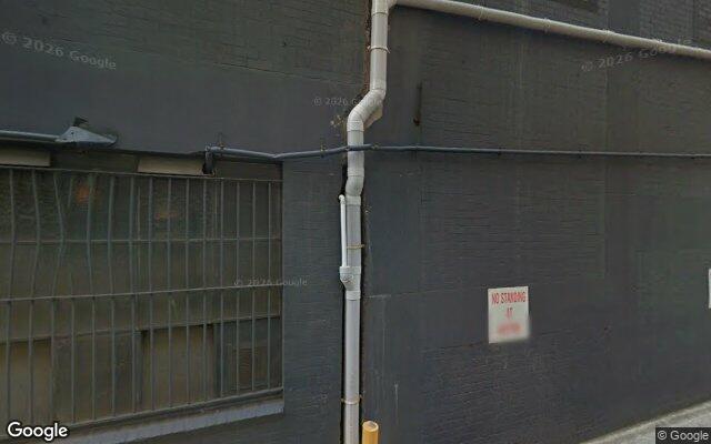 Car-Park-franklin-street-melbourne-central-business-district-victoria,-152912,-755535_1771190135.5053.jpg